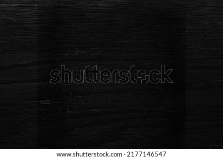 ebony background charcoal, wooden vintage loft texture black