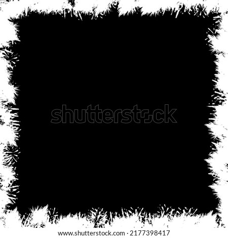 cartoon skeych flame black and white background