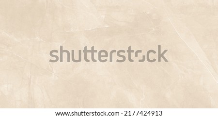 Rustic Marble Texture Background, High Resolution Biege Colored Matt Marble Texture Used For Interior Abstract Home Decoration And Ceramic Granite Tiles Surface Background.