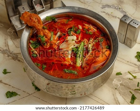 chicken curry non veg indian food 