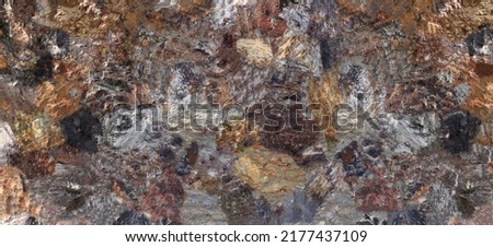 Nature stone texture background, Natural surfaces rock for design in your work.