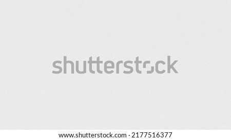 abstract texture white for background or cover