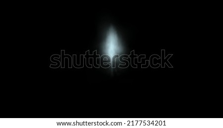 splashes and fog from a drop of water, motion graphics of rain on a black background, particle precipitation, blending mode, water splashes, puddles.