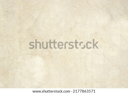  Marble texture or background . Photo