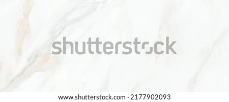 marble  white marble texture  natural stone texture  slab  granite texture use in wall and floor tiles design with high resolution Random 04

