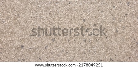 dark background with rustic texture with shades of gray and burnt cement