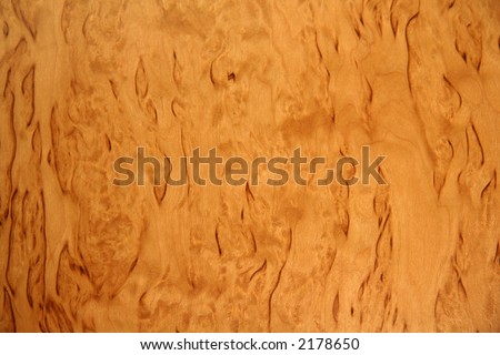 Wood Grain Graphic Background - Great for PowerPoint or Design Presentations