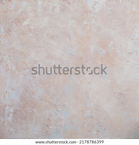 Painting Wood Pink and White Mix Color Background for photography
