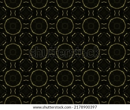Gold Pen Texture. Black Ethnic Batik. Ikat African Print. Asian Flower Pattern. Old China Wallpaper. Black Ink Pattern. Gold Mosaic Boho Canvas. Tribal Batik Texture. Elegant Scribble Print
