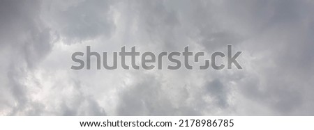 Cloud Sky Background Size For Cover Page