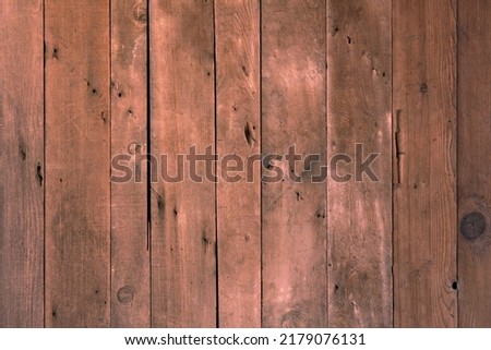 Texture wood Boards, seamless texture wooden