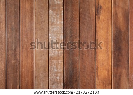 Old wood texture, suitable for backgrounds, High resolution picture, Can Be Used For Display Or Montage Your Products.