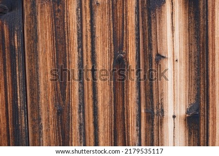 Textured old wood backgrounds for graphic design and food photography
