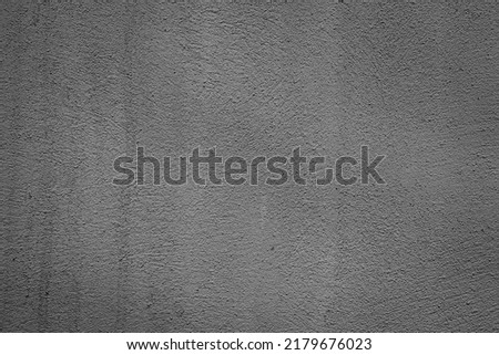 gray concrete wall abstract background 
