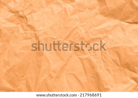 Textured paper background