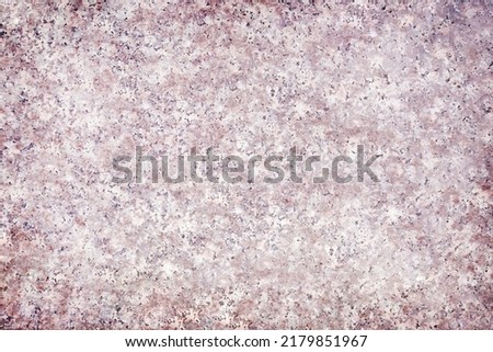 Natural stone granite texture, granite surface and background. Material for decoration texture, interior design