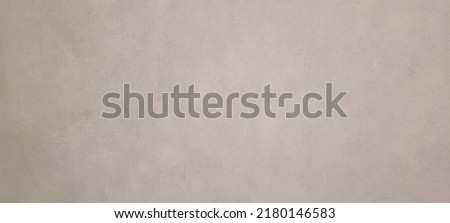 rustic dark background with abstract gray burnt cement floor texture on panel