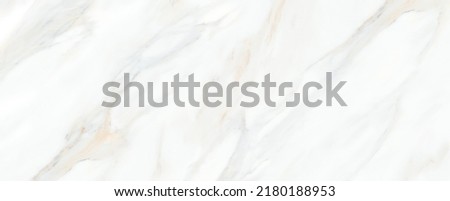 marble  white marble texture  natural stone texture  slab  granite texture use in wall and floor tiles design with high resolution Random 08