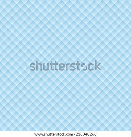 Abstract vector seamless pattern design background texture. EPS10