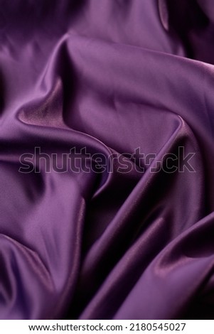 fabric, background, colored textiles top view