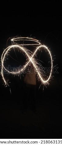 diwali make bright ur movement (its a long explosion explosion shot by phone) no edits raw picture 