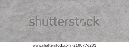 horizontal design on cement and concrete texture for pattern and background,vector illustration. Royalty-Free Stock Photo #2180776281
