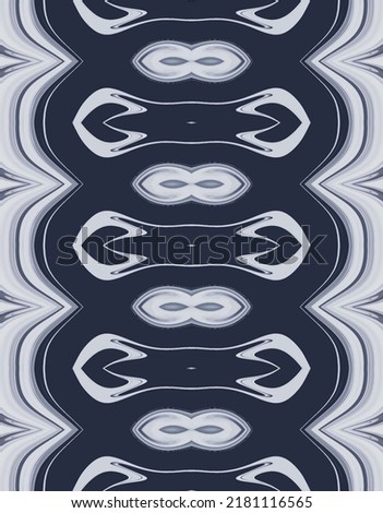 pattern art is made with a symmetrical abstract pattern but with a cool aesthetic result using a pleasing gray color. This vector uses the jpg file format, it can be used for wallpaper, ornaments or s