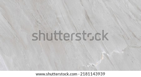 Natural Light Grey Marble Texture With High Resolution Italian Granite Stone Texture For Interior Exterior Home Decoration And Ceramic Wall Tiles And Floor Tile Surface Background.