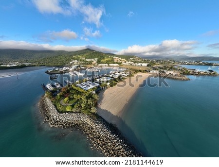 18 July 2022 Airlie Beach, Queensland - Photo: Cameron Laird