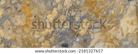 Marble texture background with high resolution, Italian marble slab, The texture of limestone or Closeup surface grunge stone texture, Polished natural granite marble for ceramic wall tiles.