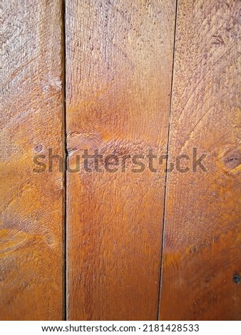 very rough but elegant wood texture