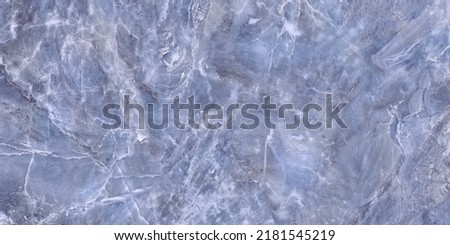 Ceramic Floor Tiles And Wall Tiles Natural Marble High Resolution Italian Slab Marble Background.