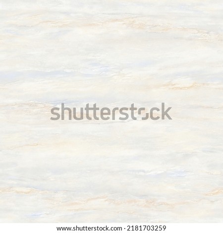 
Ceramic Floor Tiles And Wall Tiles Natural Marble High Resolution  Italian Slab Marble Background.