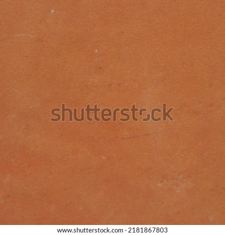 Brown background. Suitable for backgrounds, web design, banners, PowerPoint, illustration and presentation