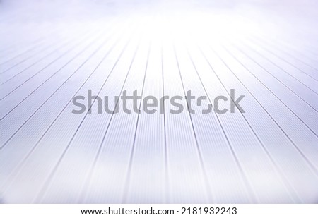 White pale lines abstract backdrop