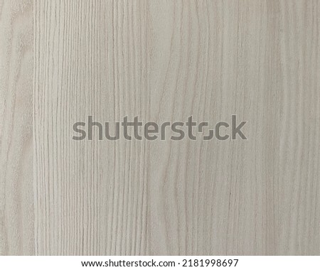 A White wood plank texture. Background image.