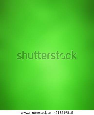 abstract background of blurred rainbow colors