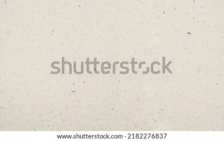 Brown paper texture background or cardboard surface from a paper box for packing. and for the designs decoration and nature background concept Royalty-Free Stock Photo #2182276837