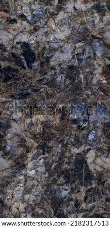 Chevron Color Marble Texture Background, Natural Chevron Marble Stone Texture For Interior Exterior Home Decoration And Ceramic Wall Tiles And Floor Tiles Surface