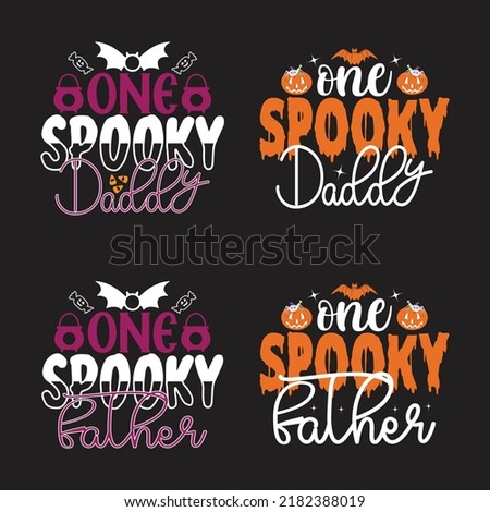 Happy Halloween T shirt And SVG Design Bundle, Happy New Halloween, thanksgiving SVG Quotes Design Template t shirt , Vector EPS Editable Files Bundle, can you download this Designs Bundle.