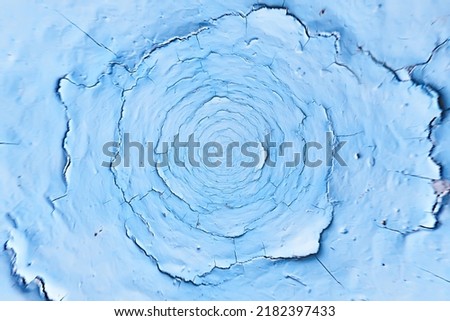 abstract background tunnel texture effect