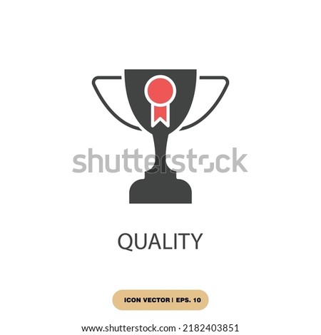 quality icons  symbol vector elements for infographic web