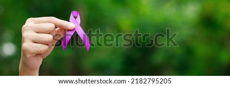  pink ribbon breast cancer awareness symbol