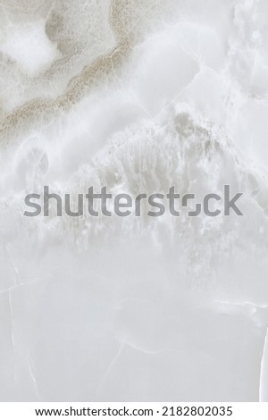 White marble texture banner background top view. Tiles natural stone floor with high resolution. Luxury abstract patterns. Marbling vertical design for banner, wallpaper, packaging design template.