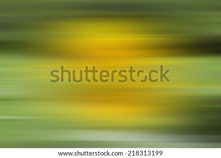 Shooting sunflower for natural gradient  background