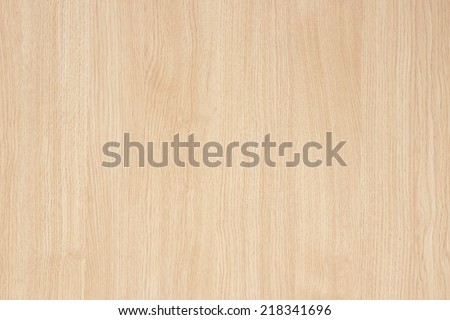 wood texture with natural pattern Royalty-Free Stock Photo #218341696