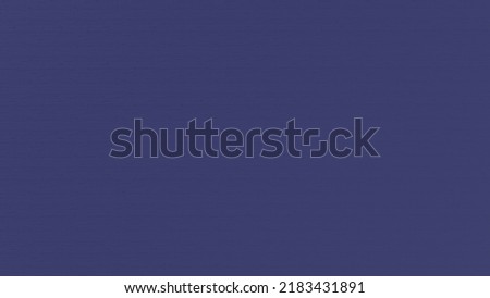 horizontal blue wood for interior wallpaper background or cover