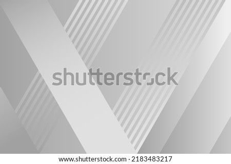 Refraction reflection of light Gradient background Royalty-Free Stock Photo #2183483217