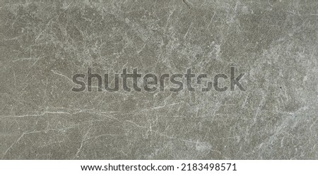 new marble carpet brown marble background vance.