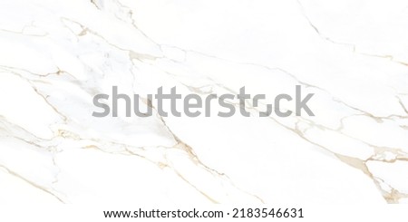 white marble stone texture, natural background
